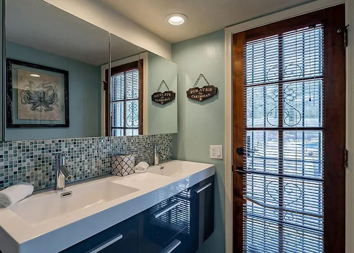 Holiday home East Tucson, Pool And Hot Tub, Sleep 7, 3br 2ba
