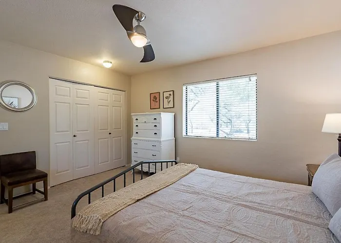 Holiday home East Tucson, Pool And Hot Tub, Sleep 7, 3br 2ba *