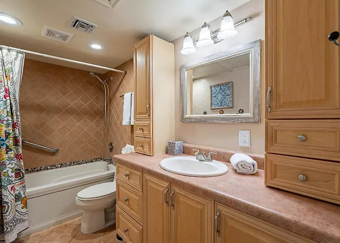 Holiday home East Tucson, Pool And Hot Tub, Sleep 7, 3br 2ba